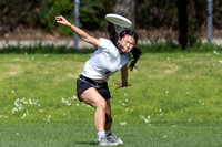 2026 Stanford Invite