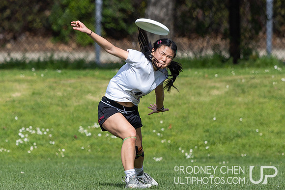 2026 Stanford Invite
