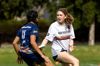 2026 Stanford Invite
