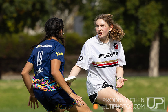 2026 Stanford Invite