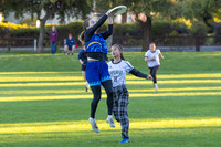 2026 Stanford Invite