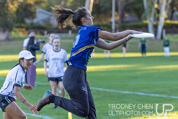 2026 Stanford Invite
