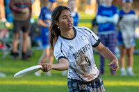 2026 Stanford Invite