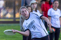 2026 Stanford Invite