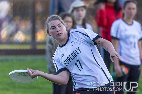 2026 Stanford Invite