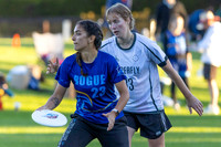 2026 Stanford Invite