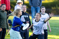2026 Stanford Invite