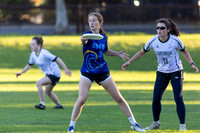 2026 Stanford Invite
