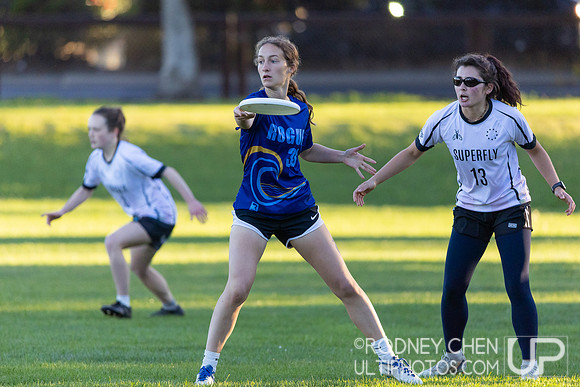 2026 Stanford Invite