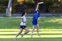 2026 Stanford Invite
