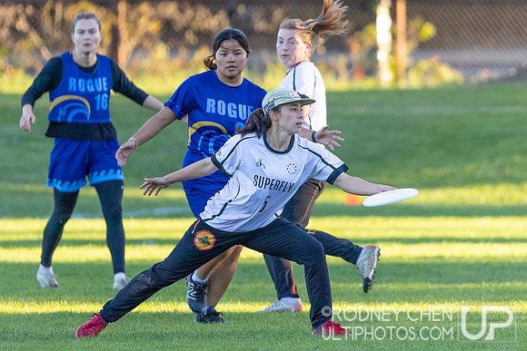 2026 Stanford Invite