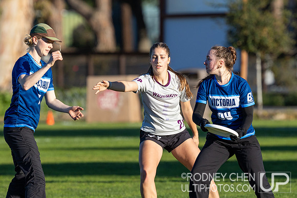 2026 Stanford Invite