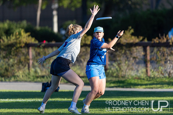 2026 Stanford Invite
