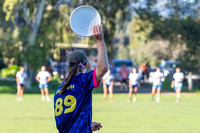 2026 Stanford Invite