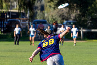 2026 Stanford Invite