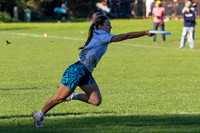 2026 Stanford Invite