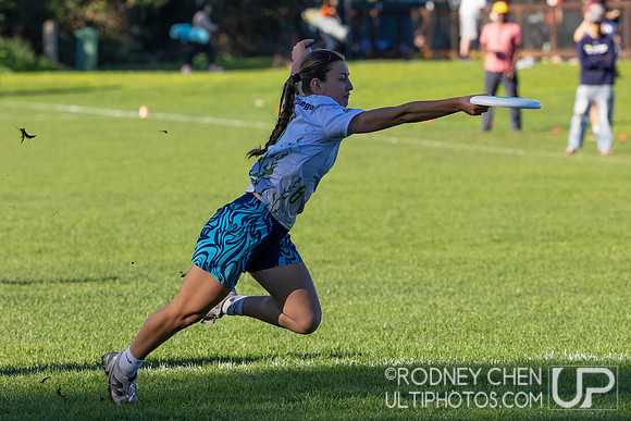 2026 Stanford Invite