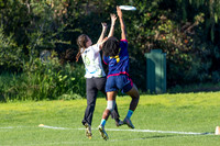 2026 Stanford Invite