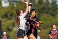 2026 Stanford Invite