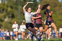 2026 Stanford Invite