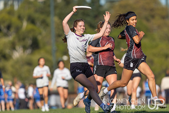 2026 Stanford Invite