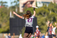2026 Stanford Invite