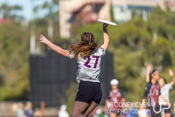 2026 Stanford Invite