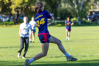 2026 Stanford Invite