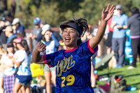 2026 Stanford Invite