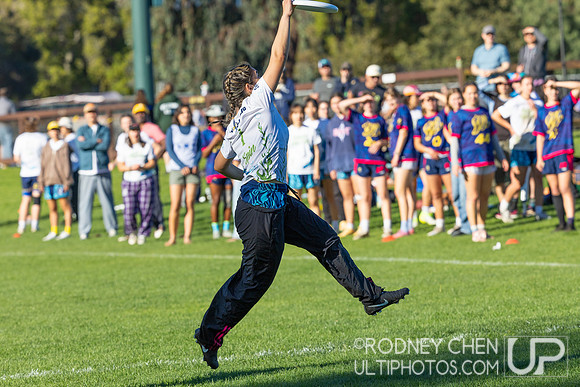2026 Stanford Invite