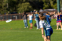 2026 Stanford Invite