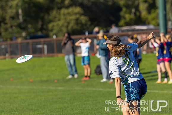 2026 Stanford Invite