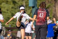2026 Stanford Invite