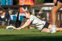2026 Stanford Invite