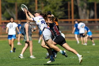 2026 Stanford Invite