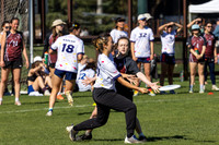 2026 Stanford Invite