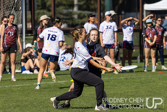 2026 Stanford Invite