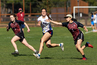 2026 Stanford Invite