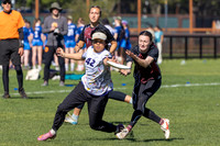 2026 Stanford Invite
