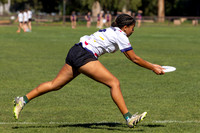 2026 Stanford Invite