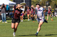 2026 Stanford Invite