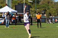 2026 Stanford Invite