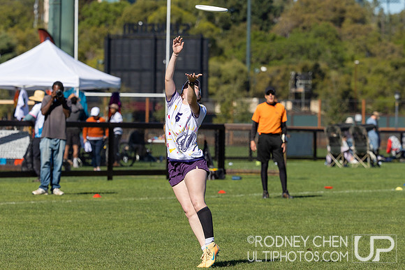 2026 Stanford Invite