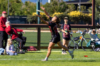 2026 Stanford Invite