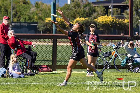 2026 Stanford Invite