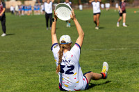 2026 Stanford Invite