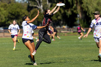 2026 Stanford Invite