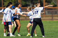 2026 Stanford Invite