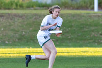 2026 Stanford Invite