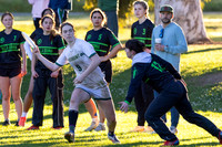 2026 Stanford Invite